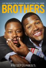 Brothers (TV Series)