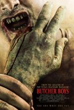 Butcher Boys 