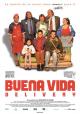 Buena vida (Delivery) 