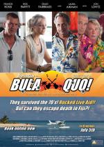 Bula Quo! 