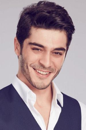 Burak Deniz