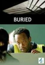 Buried (Serie de TV)