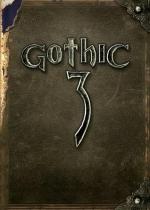 Gothic 3 