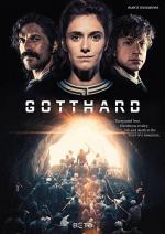 Gotthard (Miniserie de TV)