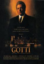 Gotti (TV)