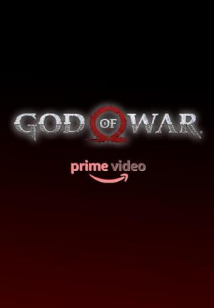 God of War (TV Series)