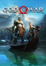 God of War 