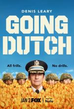 Going Dutch (TV Series)