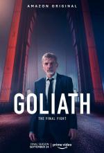 Goliat (Serie de TV)