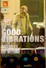 Good Vibrations 