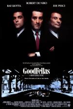 Goodfellas 