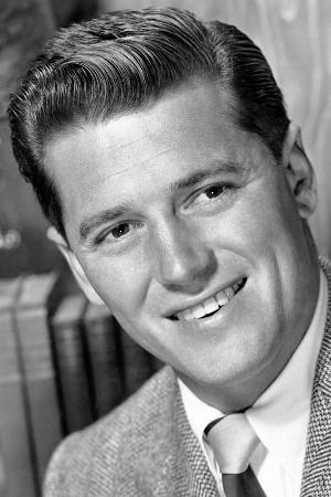 Gordon MacRae