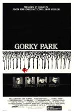 Gorky Park 