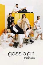 Gossip Girl Indonesia (Serie de TV)