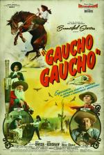 Gaucho Gaucho 