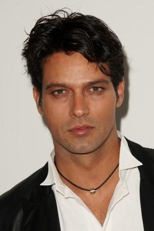 Gabriel Garko