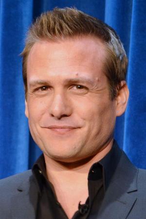 Gabriel Macht