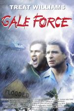 Gale Force 