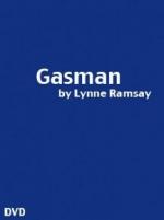 Gasman (S)