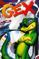 Gex 