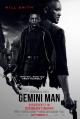 Gemini Man 