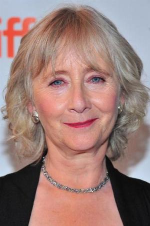 Gemma Jones