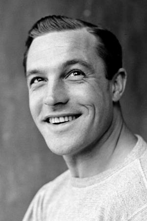 Gene Kelly