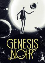 Genesis Noir 