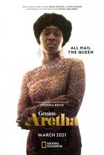 Genius: Aretha (TV Miniseries)