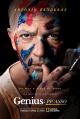 Genius: Picasso (Miniserie de TV)