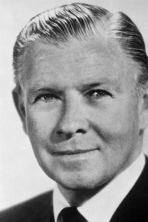 George Murphy