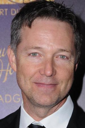 George Newbern