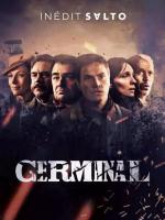 Germinal (Serie de TV)