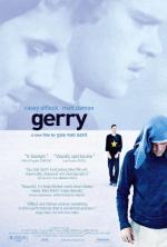 Gerry 