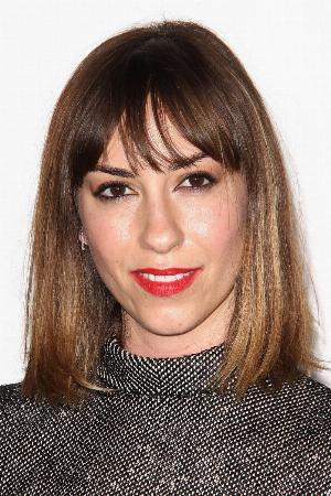 Gia Coppola