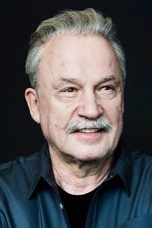 Giorgio Moroder