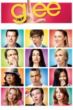 Glee (Serie de TV)