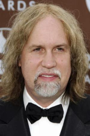 Glen Ballard