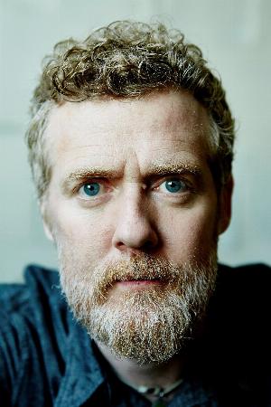 Glen Hansard