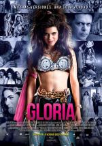 Gloria 