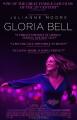 Gloria Bell 