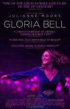 Gloria Bell 