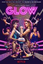 GLOW (Serie de TV)