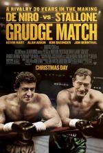 Grudge Match 