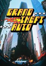 Grand Theft Auto 