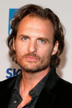 Greg Bryk