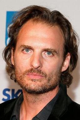 Greg Bryk