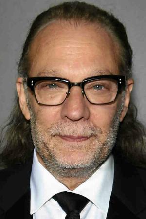 Greg Nicotero