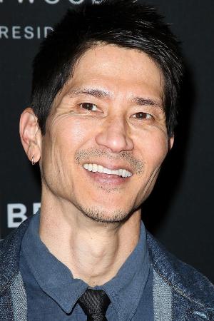 Gregg Araki