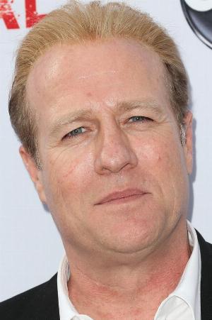 Gregg Henry